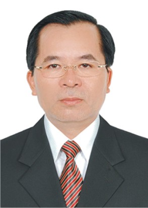 Ban Giám đốc Đại học Huế - Ban Giám đốc - Cổng thông tin điện tử Đại học Huế - Thay_Toan