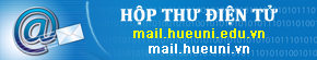 Hộp thư điện tử
