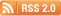 rss
