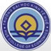 Trường Đại học Kinh tế