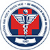 Trường Đại học Y Dược