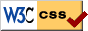 vcss-blue
