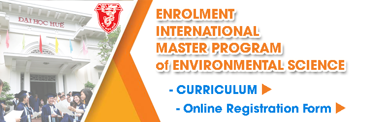 <a target='_blank' href='https://docs.google.com/forms/d/e/1FAIpQLSde-rXY9CWxLnLRgyhBZkEXIYC_85UlJNaqYxd4L6NbNkwMbg/viewform'>&nbsp;</a>