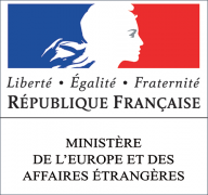Programme de Bourses d'Excellence de l'Ambassade de France au Vietnam : appel à candidatures 2019