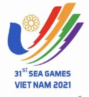 Ý nghĩa của biểu tượng của SEA Games 31 là gì?
